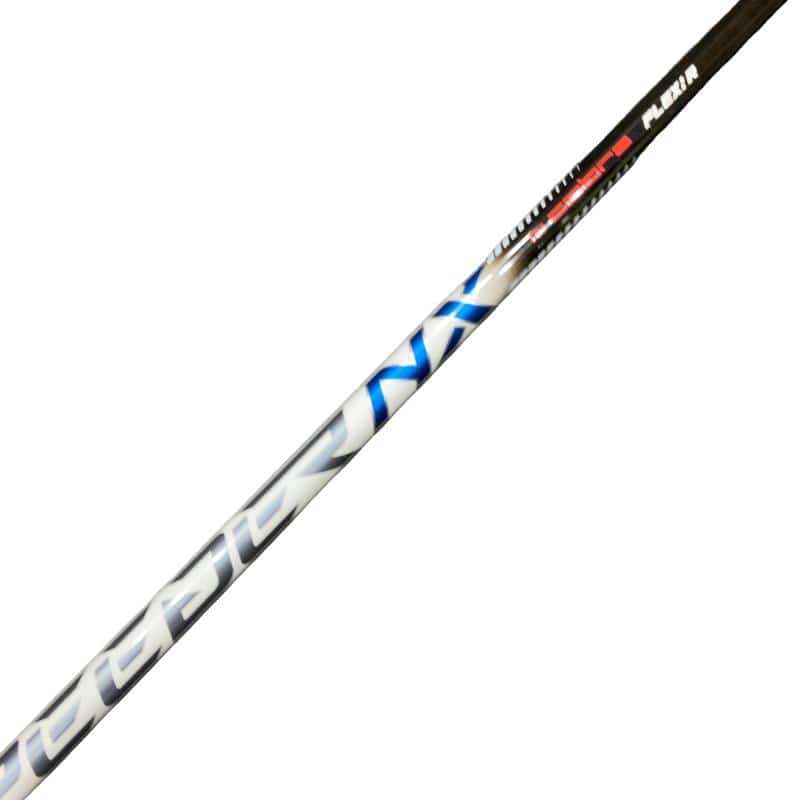 �����������@�`�d�q�n�i�d�s�@�l�`�w�@�T�v