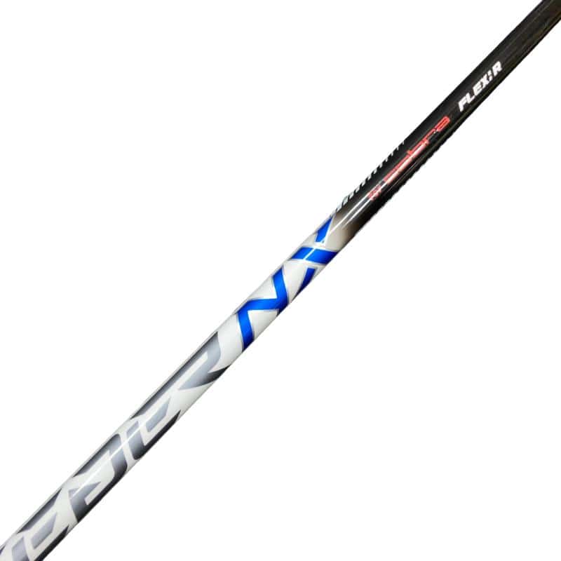 �����������@�`�d�q�n�i�d�s�@�t�R