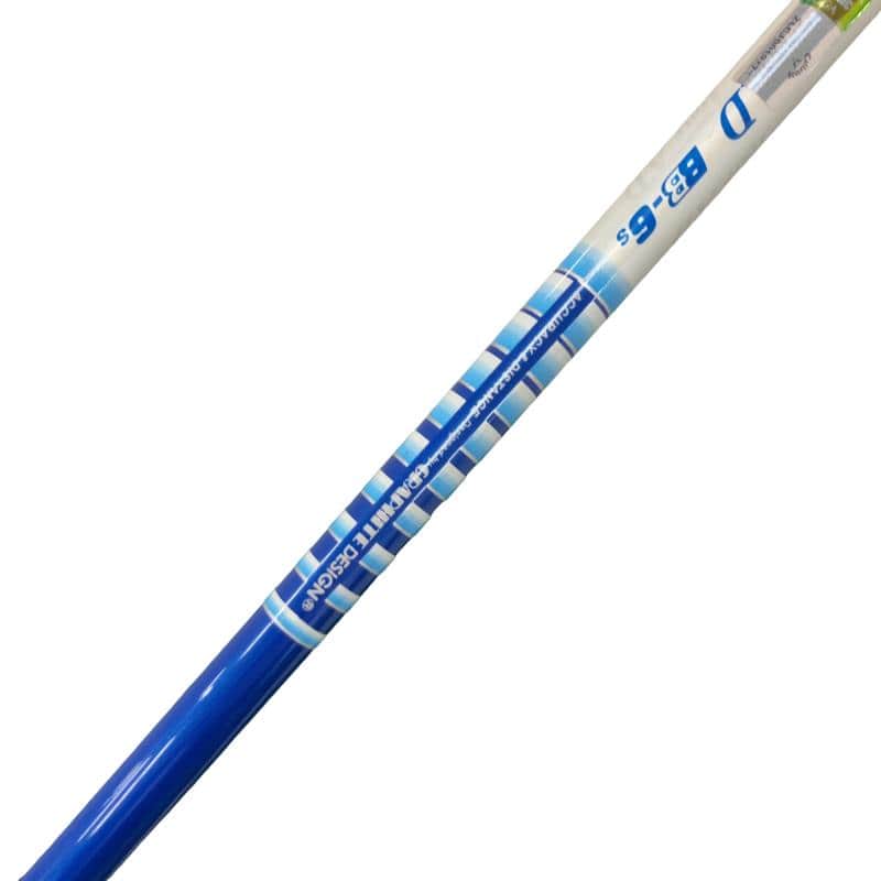 �q�`�y�q�@�e�h�s�@�R�v