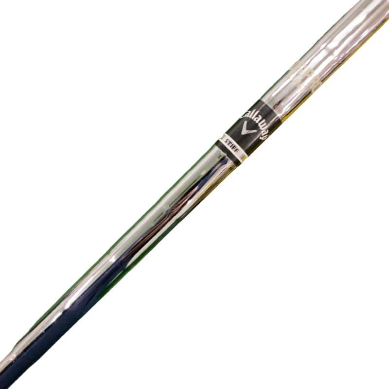 �e�n�q�f�d�c�@�v�d�c�f�d�@�J�b�p�[���b�L�i�Q�O�P�P�j�@�T�Q°�^�P�O°