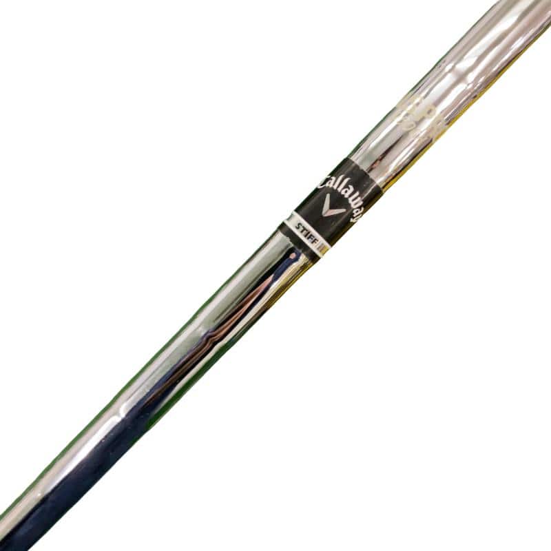 �e�n�q�f�d�c�@�v�d�c�f�d�@�J�b�p�[���b�L�i�Q�O�P�P�j�@�T�U°�^�P�P°