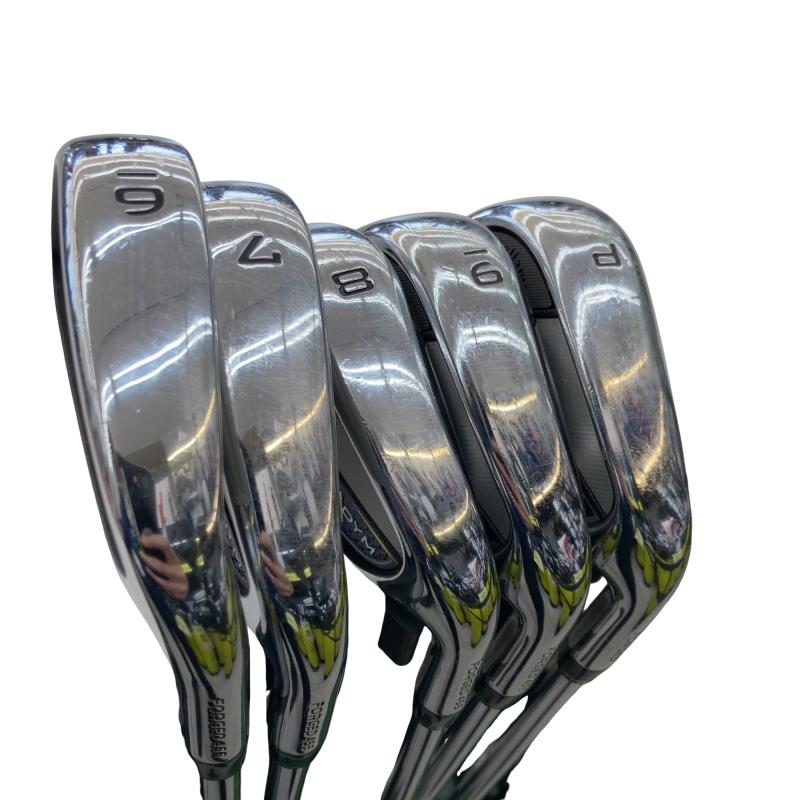 �o�`�q�`�c�x�l�@�T�r�i���{���F�T�{�Z�b�g�j