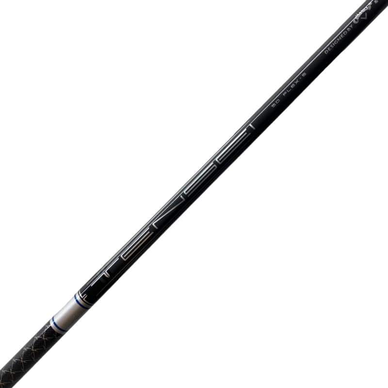 �o�`�q�`�c�x�l�@�`���@�r�l�n�j�d�@�l�`�w�@�P�O�D�T°