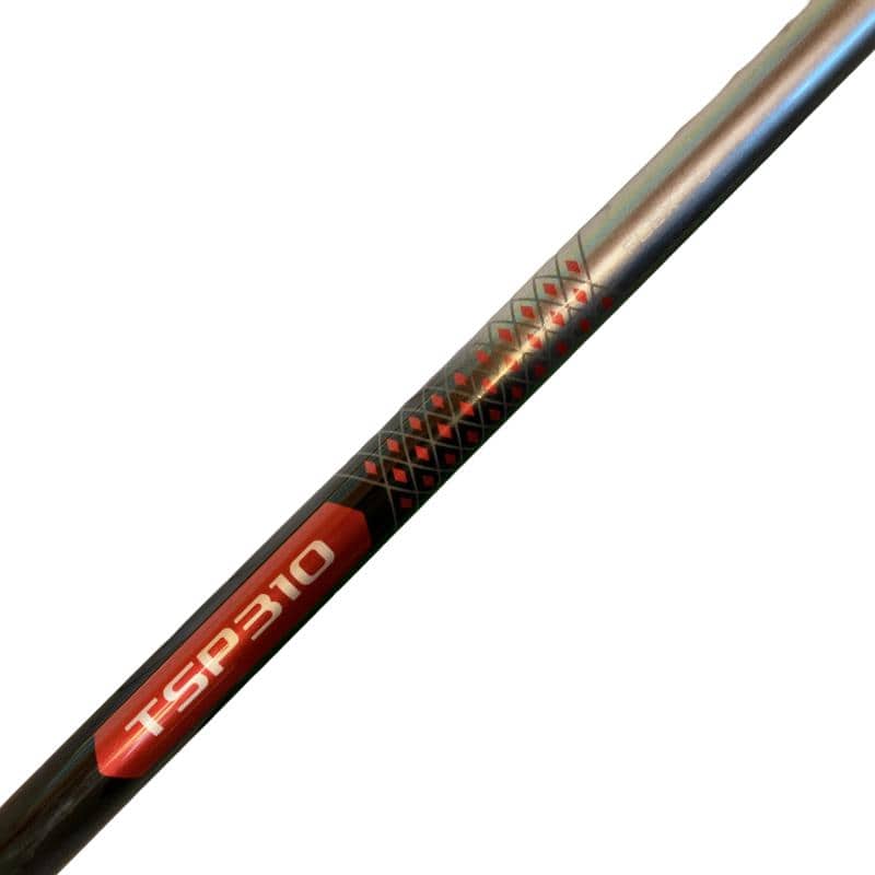 �s�r�q�R�@�P�U�D�T°�@���t�e�B