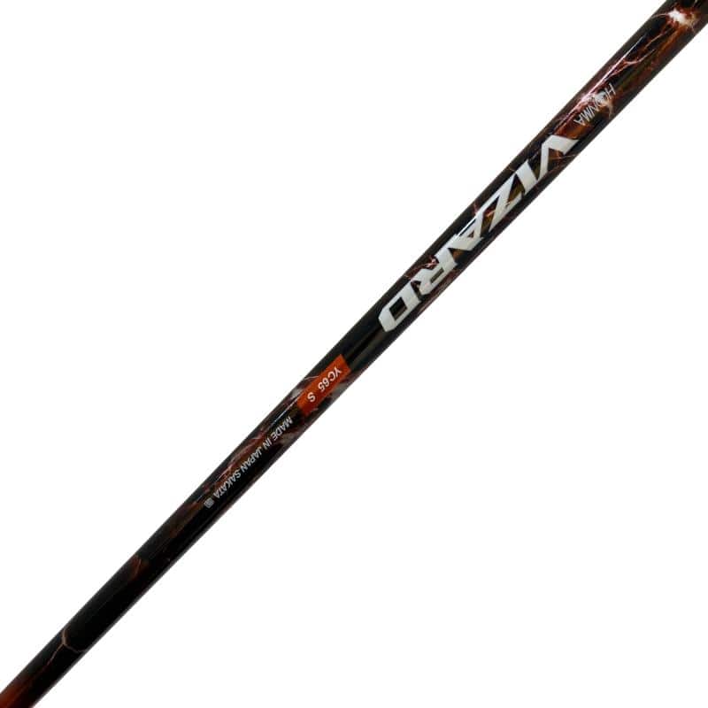 �s�n�t�q�@�v�n�q�k�c�@�s�v�V�Q�V�@�S�T�T�@�P�O�D�T°