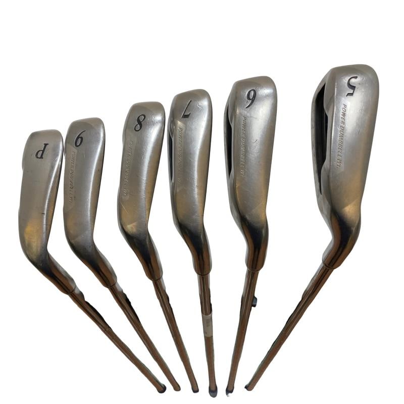 �w�w�h�n�i�Q�O�P�O�j�@�U�r�i���{���F�U�{�Z�b�g�j