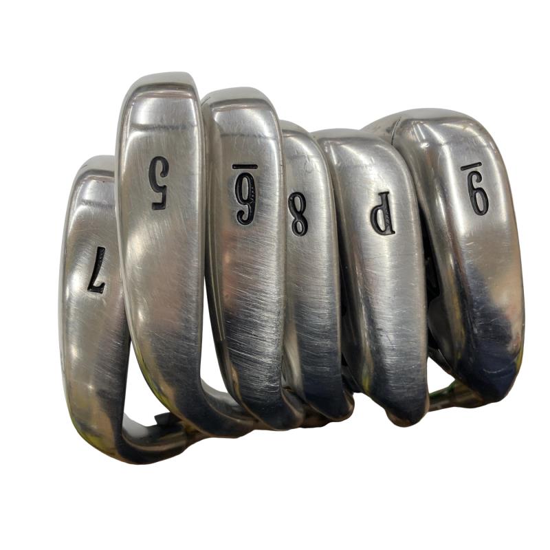 �w�E�Q�O�@�s�n�t�q�@�U�r�i���{���F�U�{�Z�b�g�j