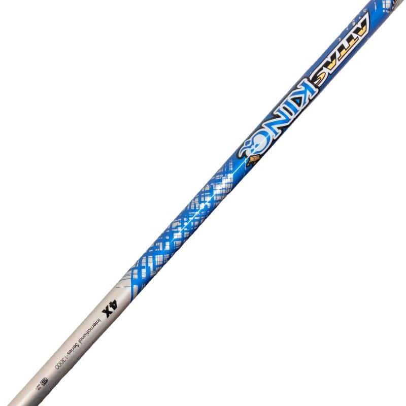 �p���P�O�@�k�r�@�@�X°