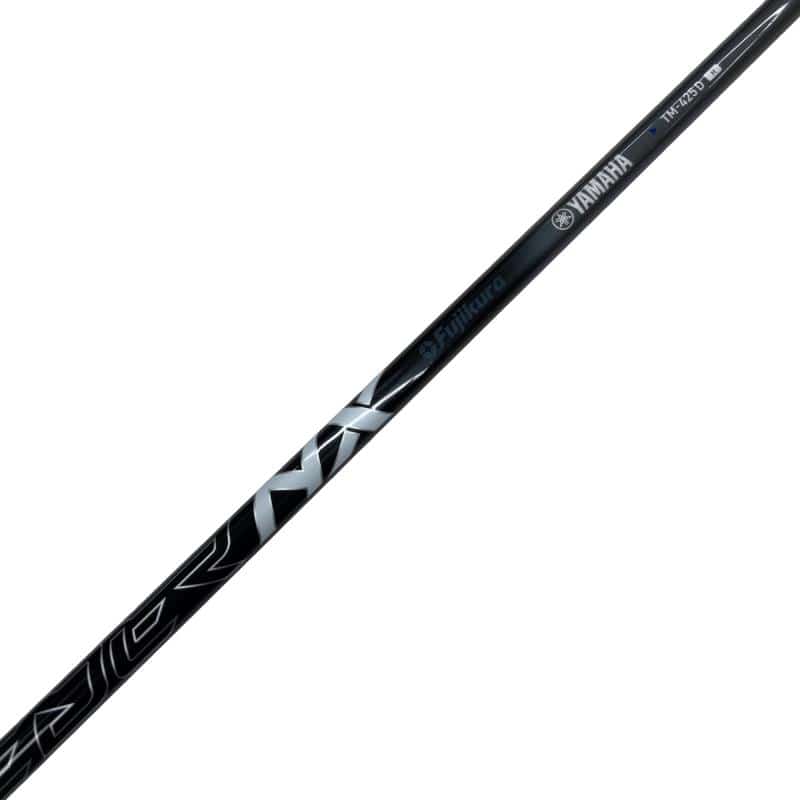 �������������@�c�q�h�u�d�r�s�`�q�@�s�x�o�d�^�c�i�Q�O�Q�T�j�@�P�O�D�T°