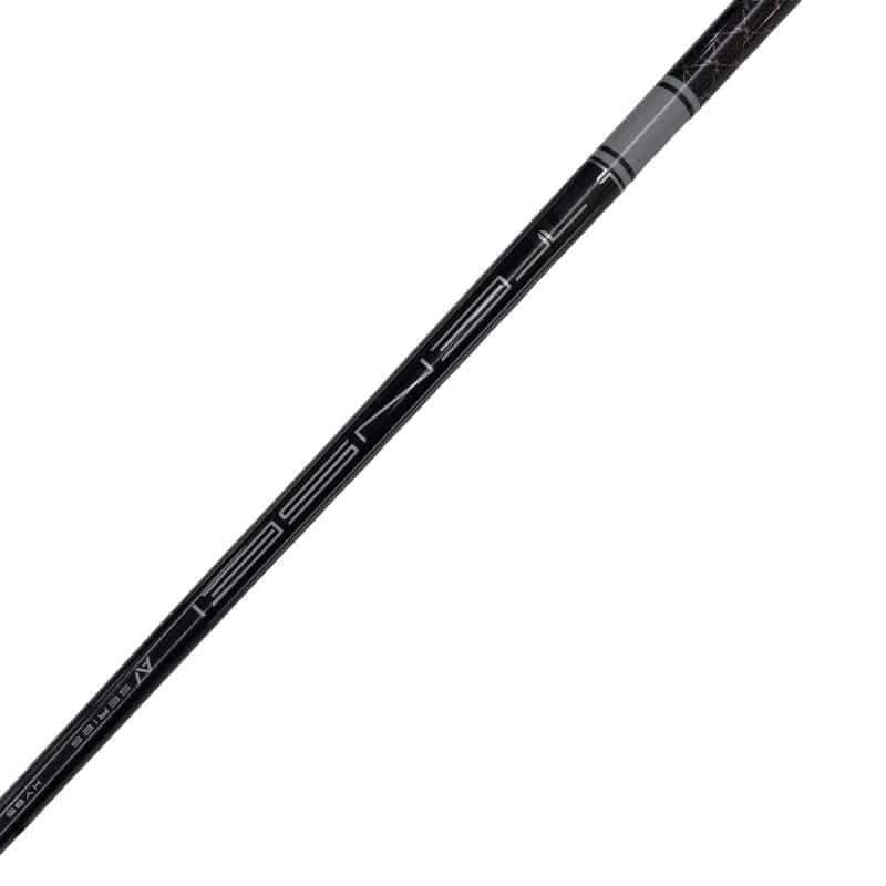 �q�n�f�t�d�@�r�s�@�o�q�n�@�t�R