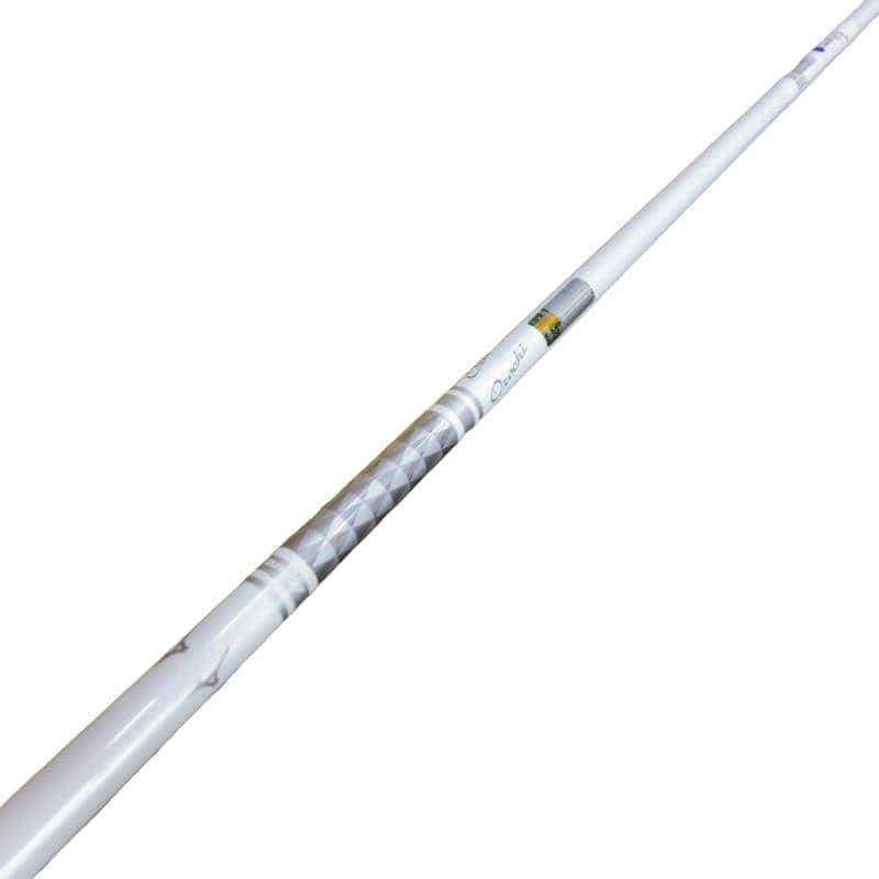 �i�o�w�@�W�T�O�@�t�T