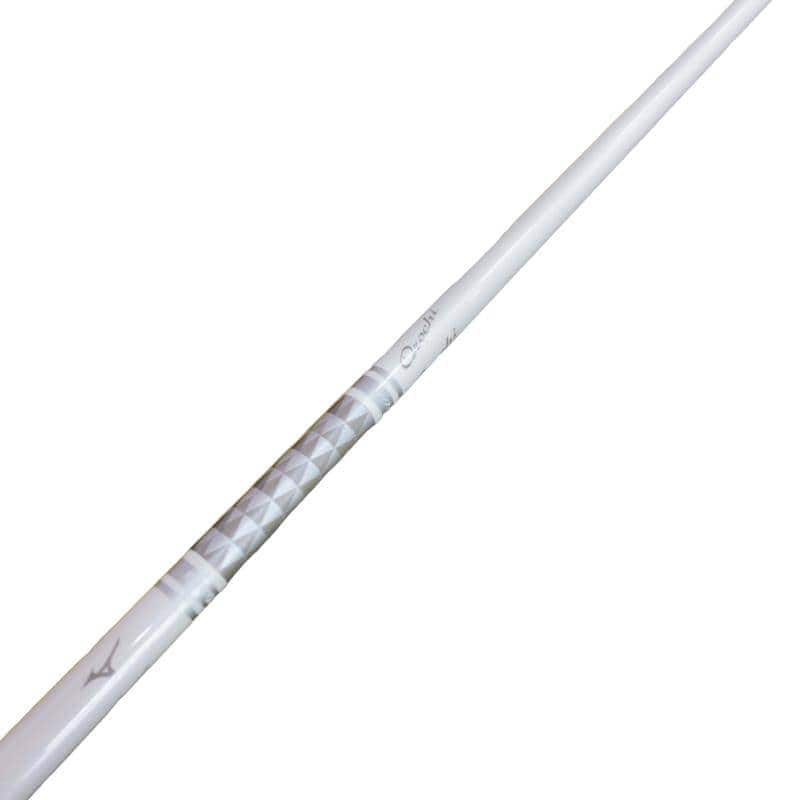 �i�o�w�@�W�T�O�@�t�S