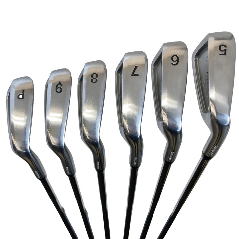 �s�n�t�q�r�s�`�f�d�@�u�R�O�O�@�U�r�i���{���F�U�{�Z�b�g�j