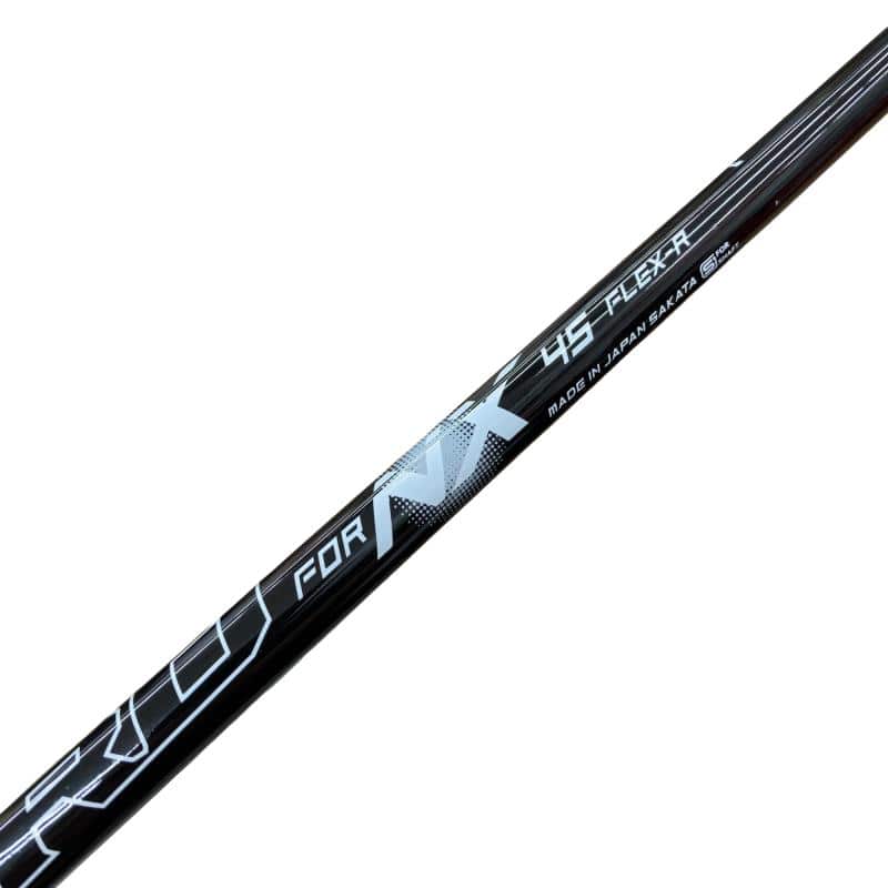 �a�d�q�d�r�@�m�w�@�t�S