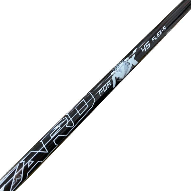 �a�d�q�d�r�@�m�w�@�t�T