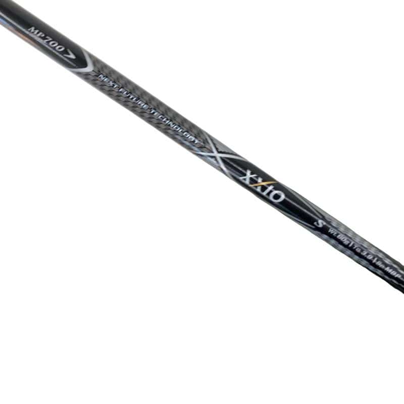 �w�w�h�n�i�Q�O�P�Q�j�@�r�v