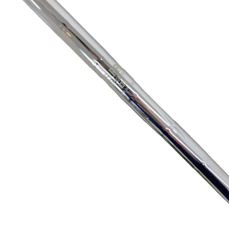 �s�n�t�q�@�a�@�w�v�|�Q�i�V���o�[�j�@�S�W°�^�O�U°