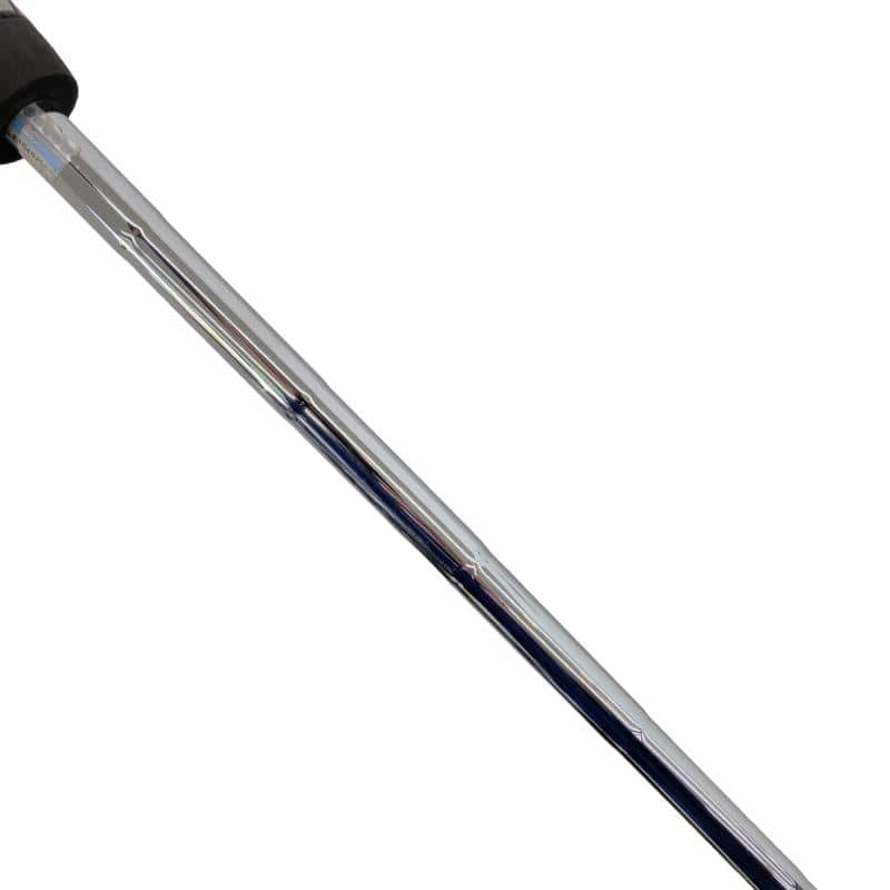 �d�w�n�@�r�d�u�d�m�@�l�h�m�h�@�r�@�R�R�C���`