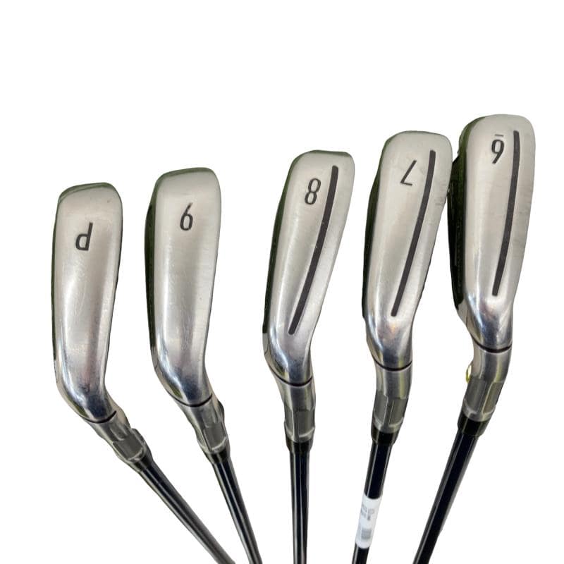 �r�h�l�Q�@�l�`�w�@�@�T�r�i���{���F�T�{�Z�b�g�j