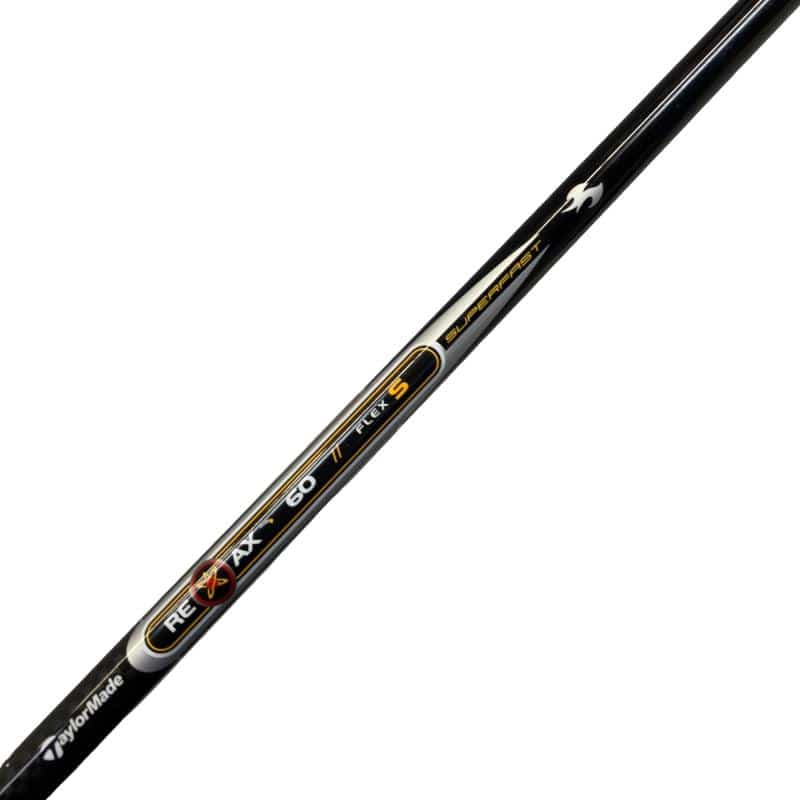 �a�t�q�m�d�q�@�q�d�r�b�t�d�i�Q�O�O�W�j�@�t�T�i�Q�T°�j�@�t�r�`