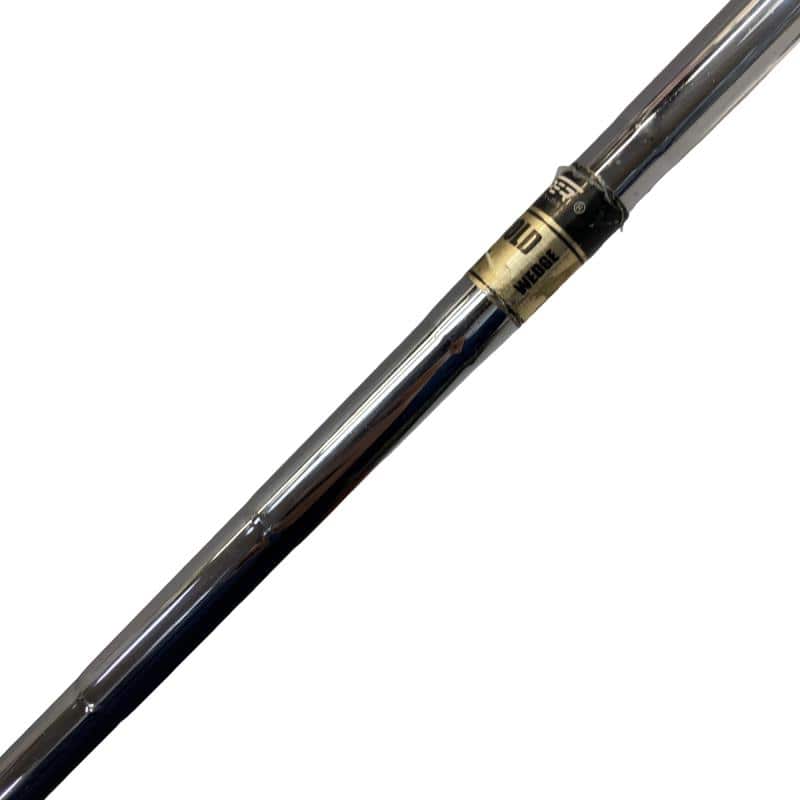 �l�s�|�Q�W�@�u�Q�i���b�L�d�グ�j�@�T�R°