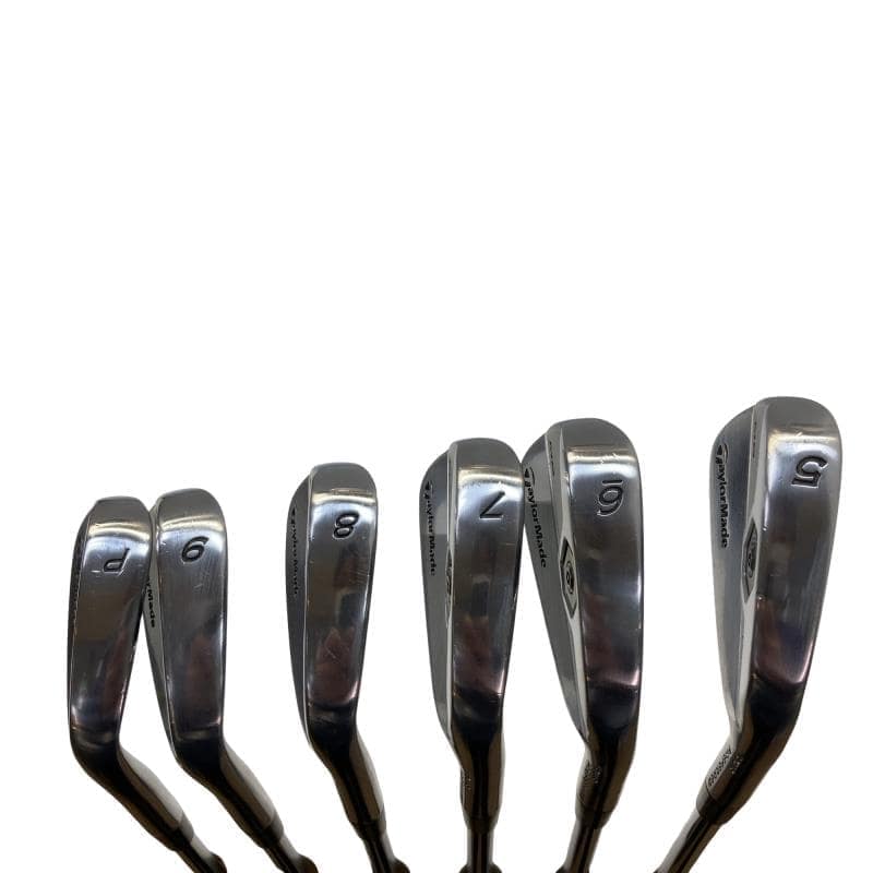 �s�n�t�q�@�o�q�d�e�d�q�q�d�c�@�l�a�@�U�r�i���{���F�U�{�Z�b�g�j