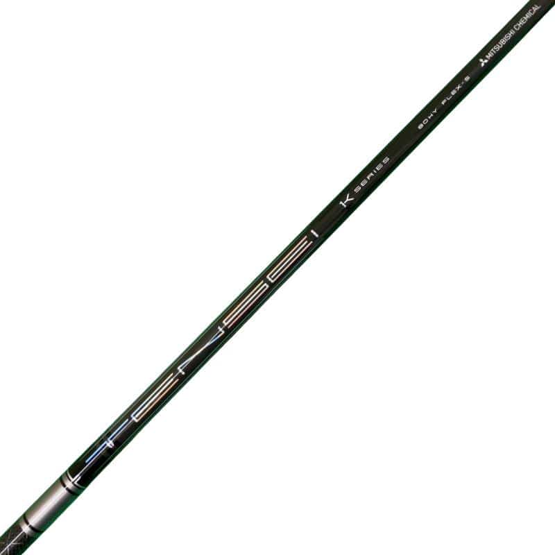 �`�o�d�w�@�t�s�i�Q�O�Q�S�j�@�P�W°