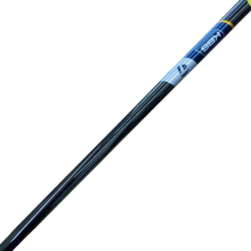 �r�����������@�s�n�t�q�@�w�@�w�R�@�R�S�C���`