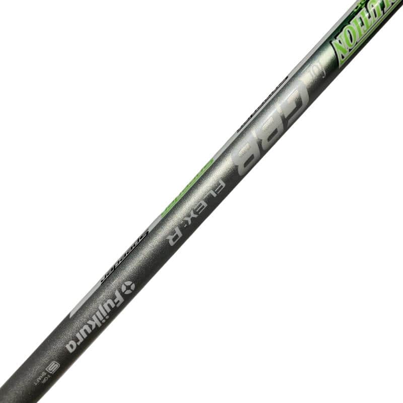 �f�a�a�@�d�o�h�b�@�r�s�`�q�@�P�O�D�T°