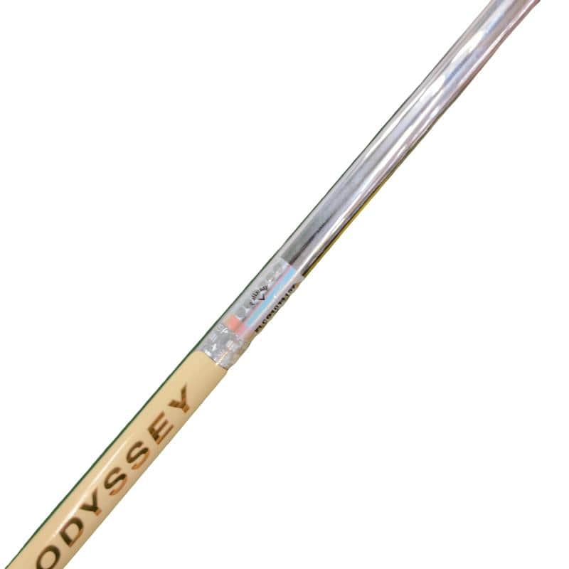 �`���|�n�m�d�@�f�h�q�`�e�e�d�|�a�d�`�l�@���V�@�R�R�C���`