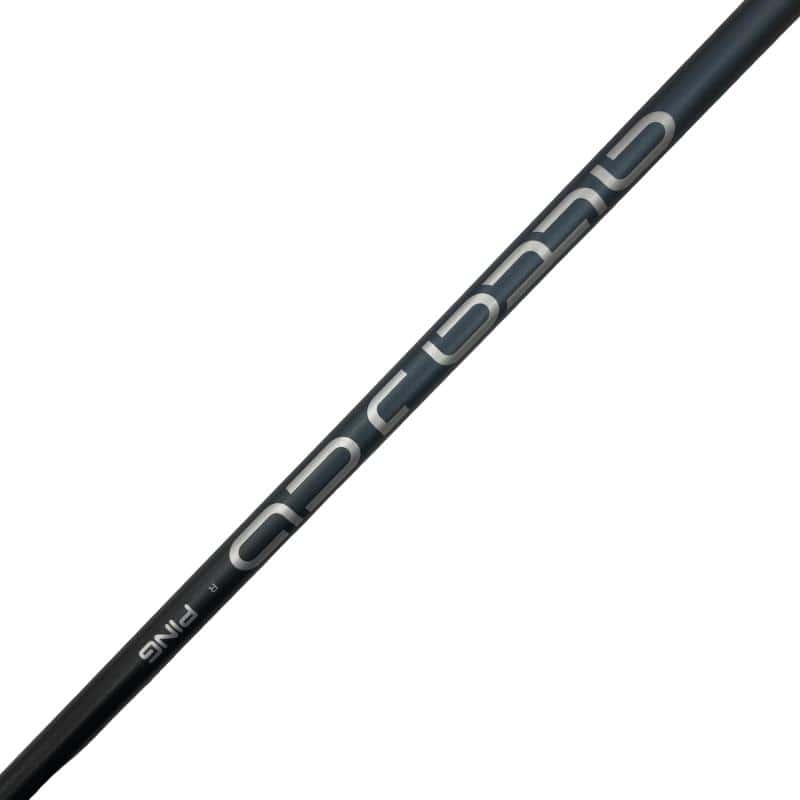 �f�S�Q�T�@�t�S�i�A�[�R�X�t���j