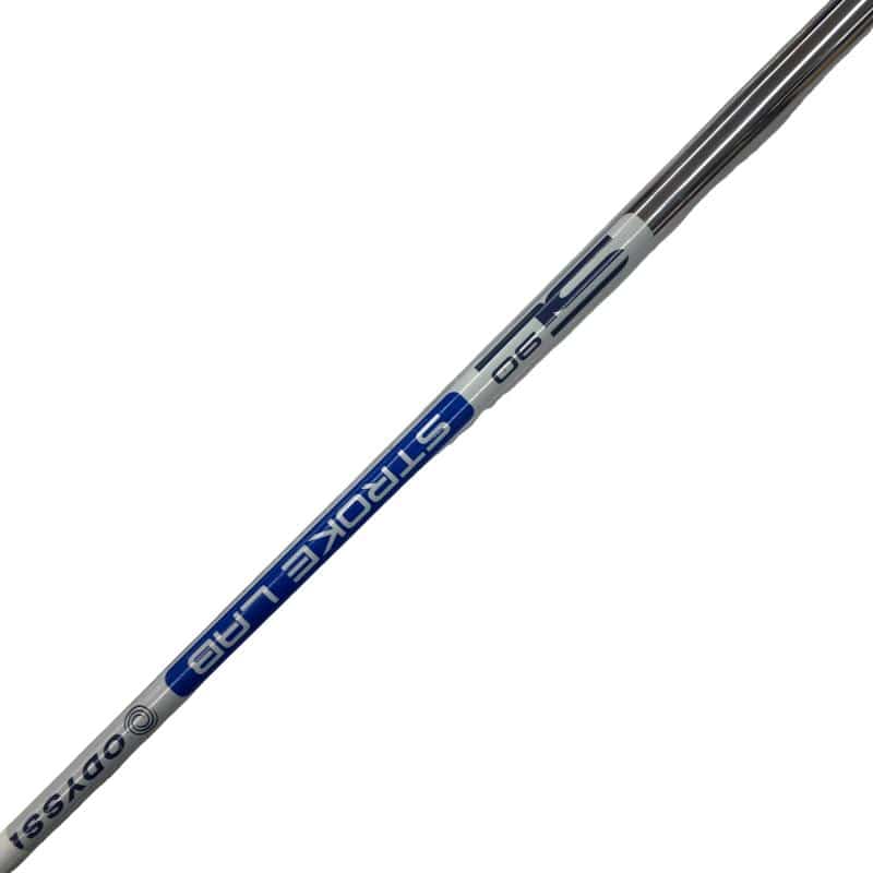 �`���|�n�m�d�@�r�p�t�`�q�d�@�Q�@�r�p�t�`�q�d�@�i�`�h�k�a�h�q�c�@�R�S�C���`