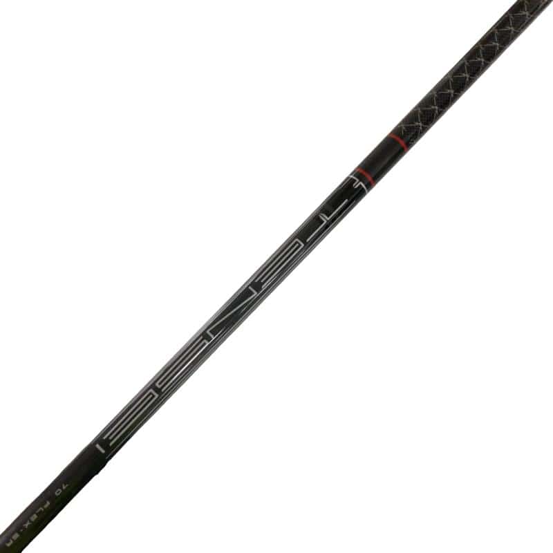 �`�o�d�w�@�t�v�i�Q�O�Q�S�j�@�P�X°