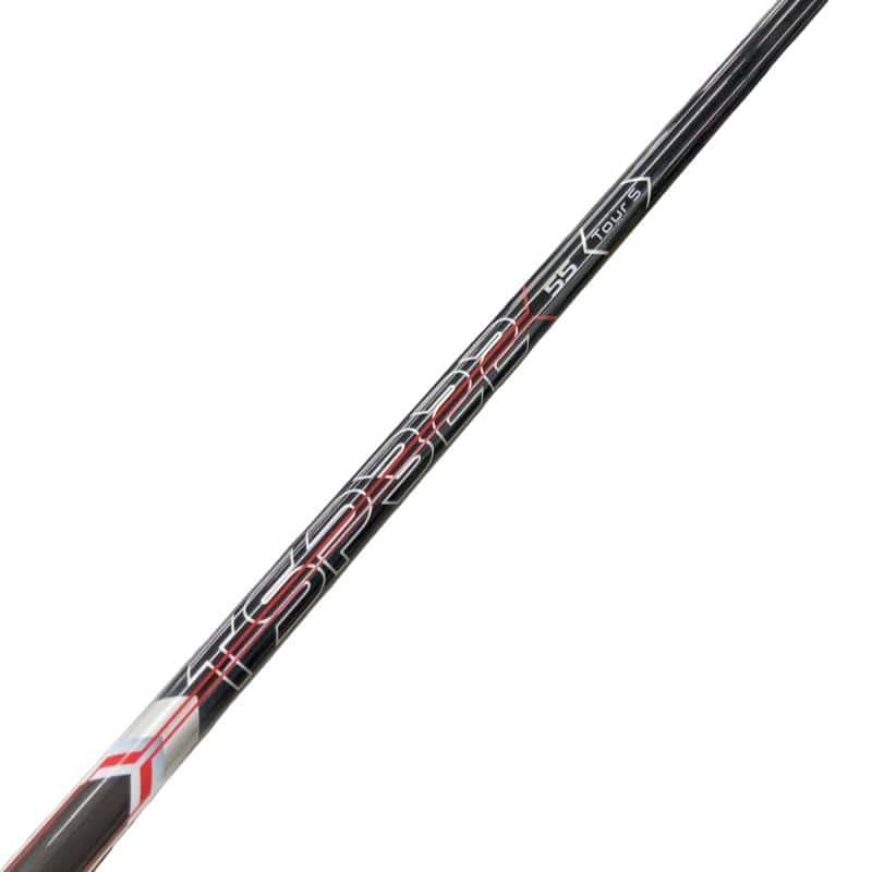 �s�r���R�@�@�X°