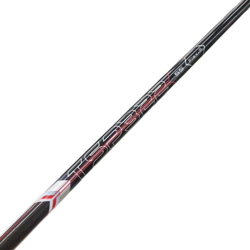 �s�r���R�@�P�W°