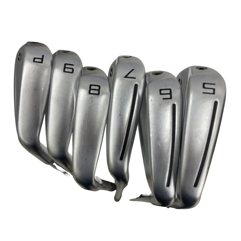 �s�����������@�l�������@�o�E�V�X�O�i�Q�O�Q�P�j�@�U�r�i���{���F�U�{�Z�b�g�j