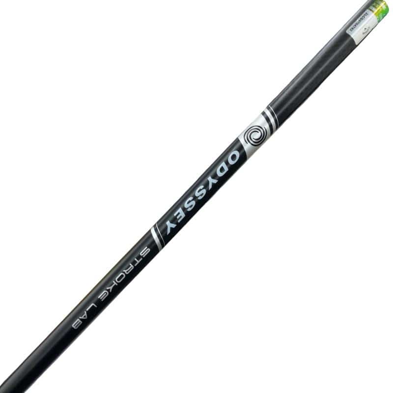 �r�s�q�n�j�d�@�k�`�a�@�Q�|�a�`�k�k�@�e�`�m�f�@�R�S�C���`