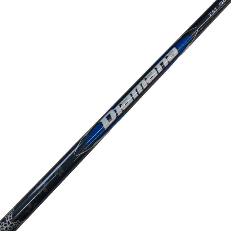 �p���R�T�@�l�`�w�@�P�O�D�T°