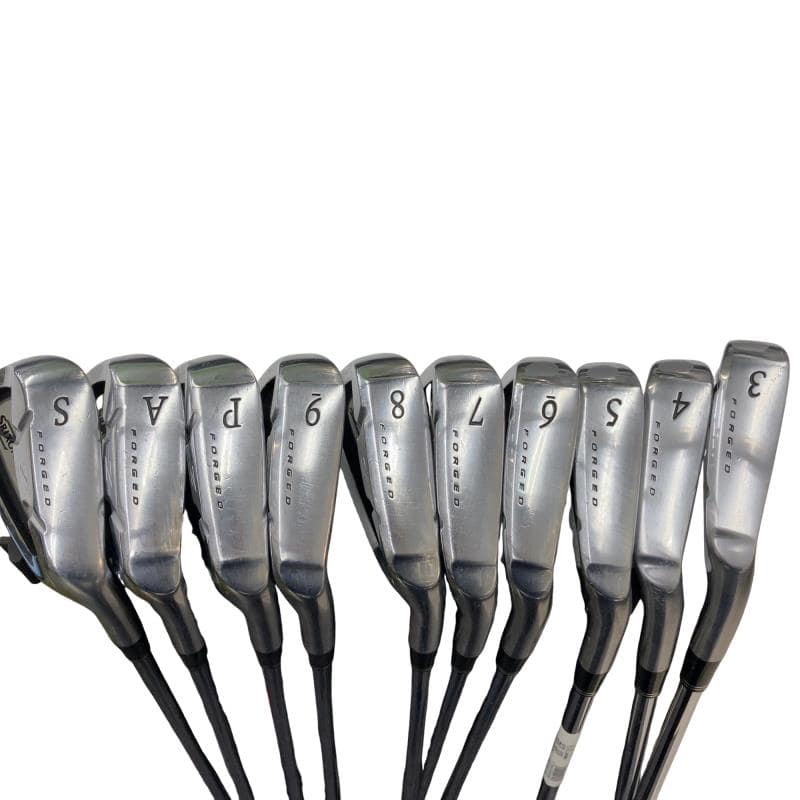 �r�q�h�w�n�m�@�y�T�Q�T�@�P�O�r�i���{���F�P�O�{�Z�b�g�j