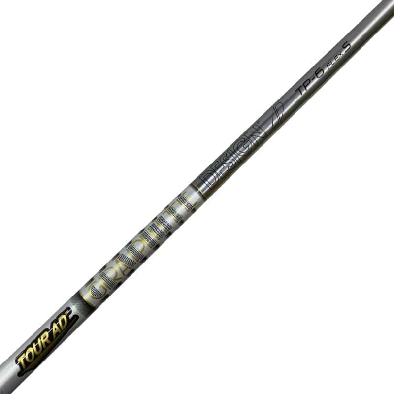 �f�a�a�@�d�o�h�b�@�r�s�`�q�@�R�v