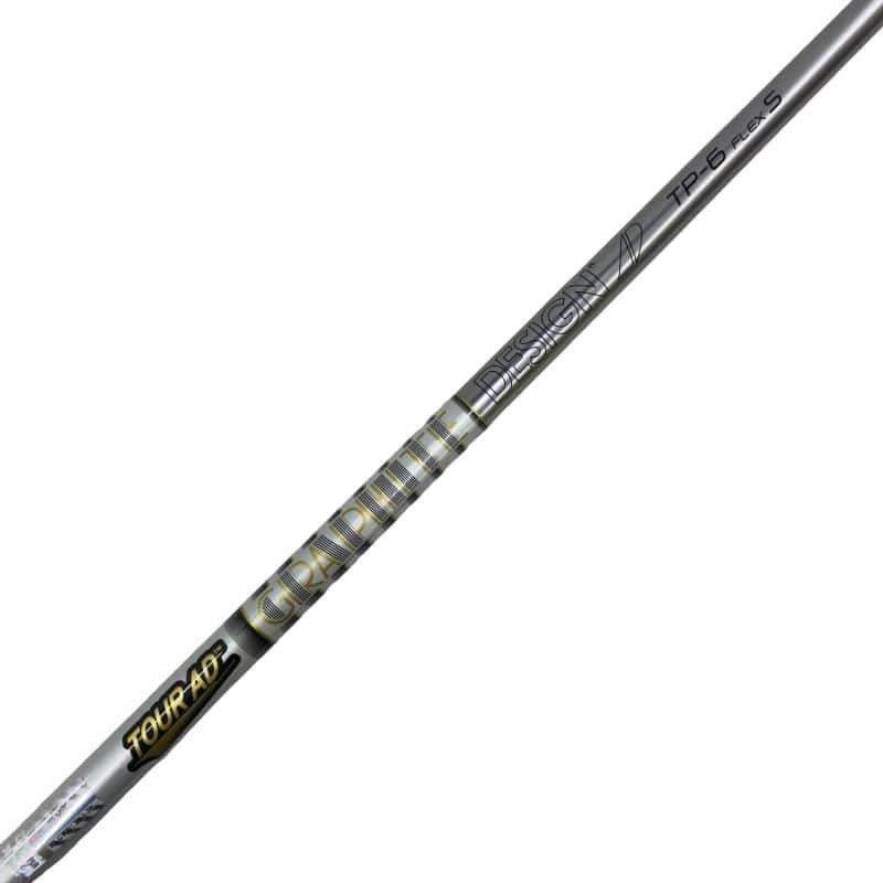 �f�a�a�@�d�o�h�b�@�r�s�`�q�@�T�v