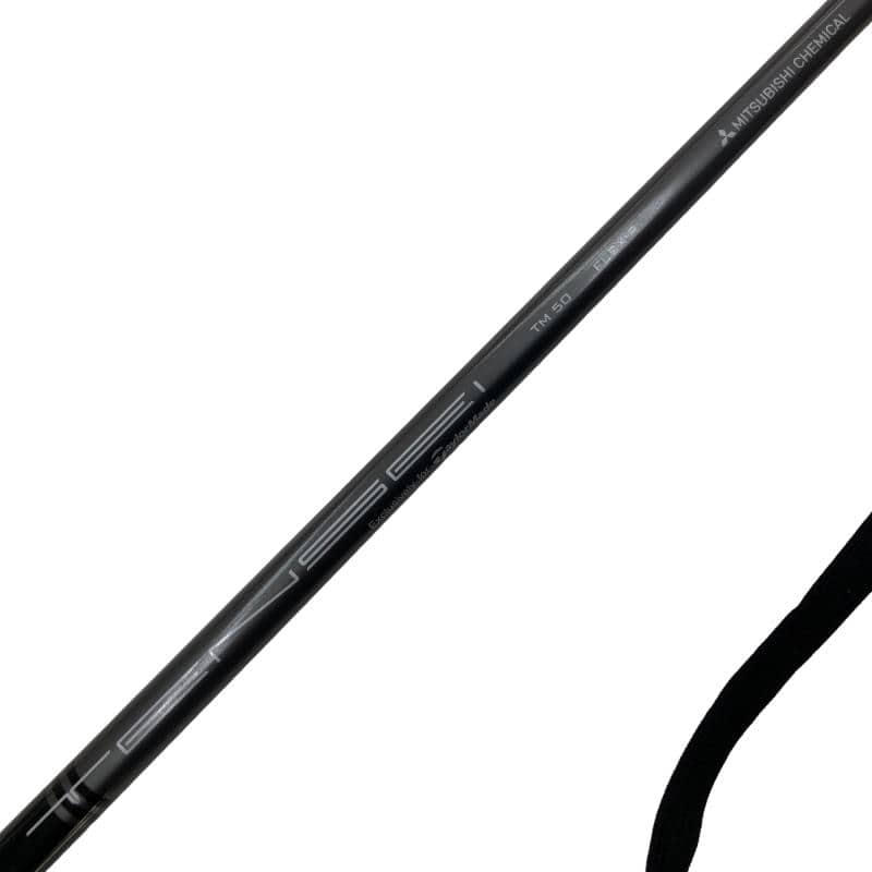 �r�h�l�@�l�`�w�@�R�v