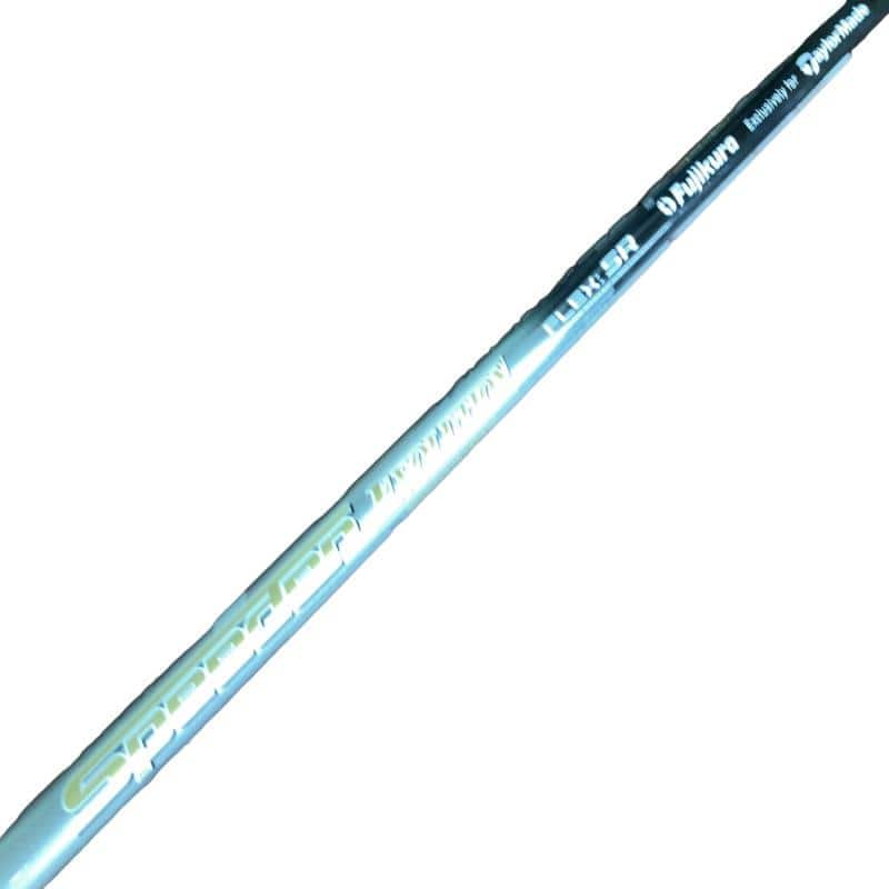 �l�@�f�k�n�h�q�d�@�t�T