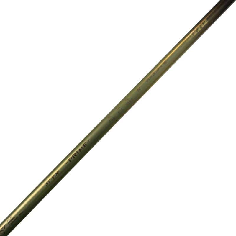 �w�w�h�n�@�o�q�h�l�d�i�Q�O�P�V�j�@�T�v