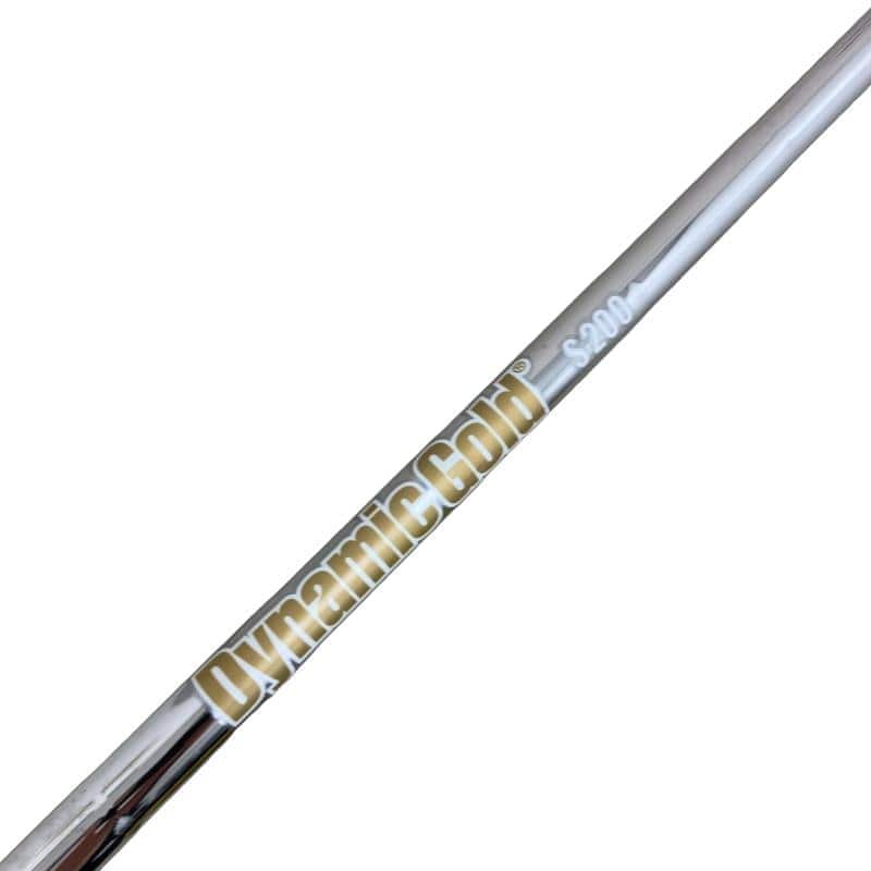 �b�����������������@�q�s�w�@�y�h�o�b�n�q�d�@�e�t�k�k�|�e�`�b�d�@�Q�@�T�O°�^�O�W°