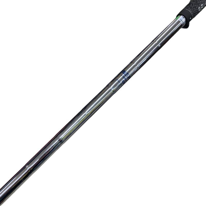 �������������@�w�i�Q�O�P�R�j�@�t�S�{