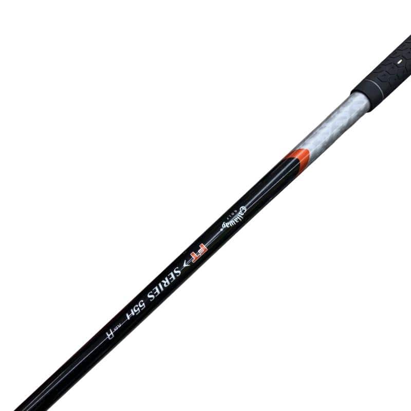 �e�s�@���[�e�B���e�B�@�c�q�`�v�@�S�g