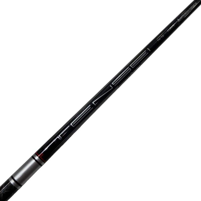 �r�s�d�`�k�s�g�@�o�k�t�r�{�@�t�S