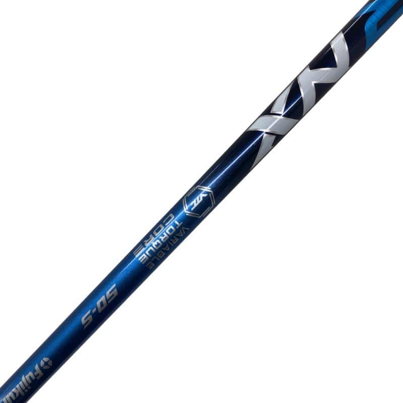 �q�n�f�t�d�@�r�s�@�l�`�w�@�P�O�D�T°