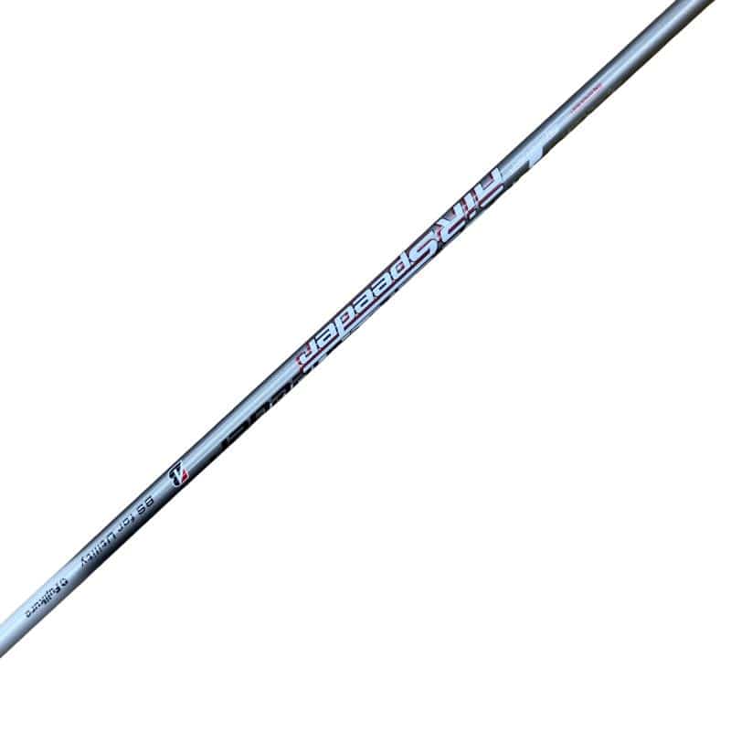 �a�q�h�c�f�d�r�s�n�m�d�@�a�Q�@�g�T